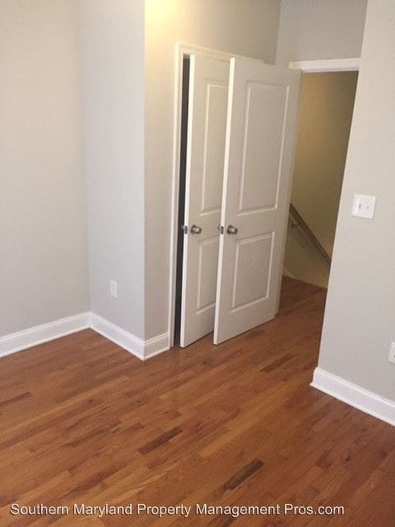 Photo - 2207 Mullikin St (Baltimore, MD)