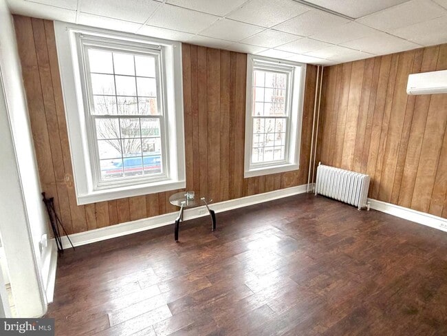 Photo - 136 S 5th St Unit 2F