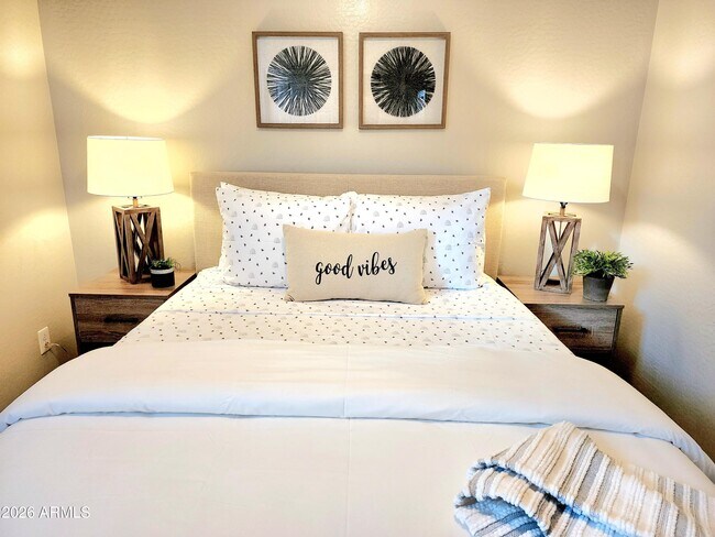 Photo - 5256 W Leodra Ln