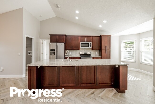 Photo - 2877 Middleton Cir