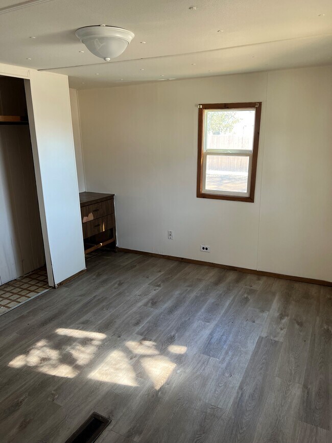 Photo - 12 Linkin Park