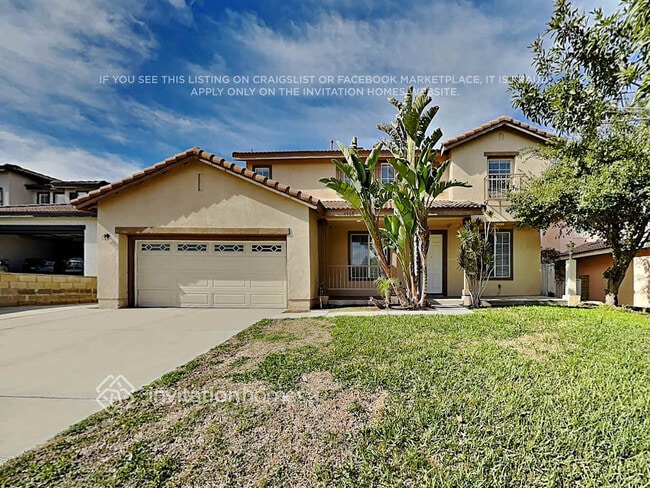 Building Photo - 4109 Margie Way Rental