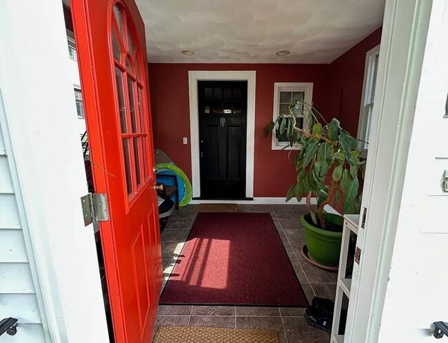 Photo - 124 Bynner St Unidad #1