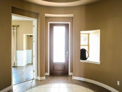 Photo - 2101 Southcreek Dr