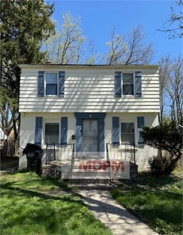 Photo - 16124 Westbrook St