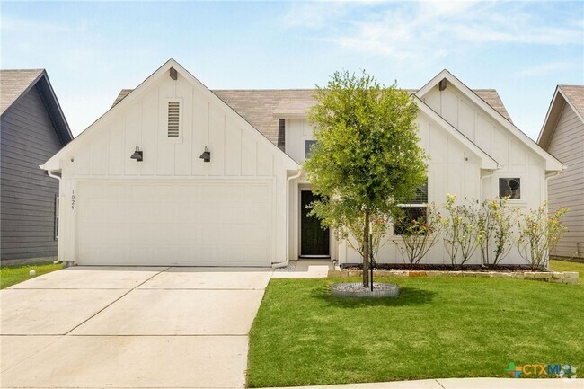 Building Photo - 1025 Marvin Wy Rental
