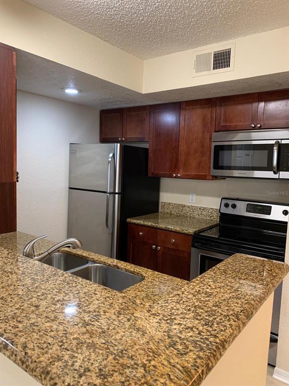 Photo - 5112 Conroy Rd Unit 14