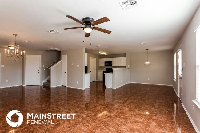 Photo - 2914 Candleside Dr