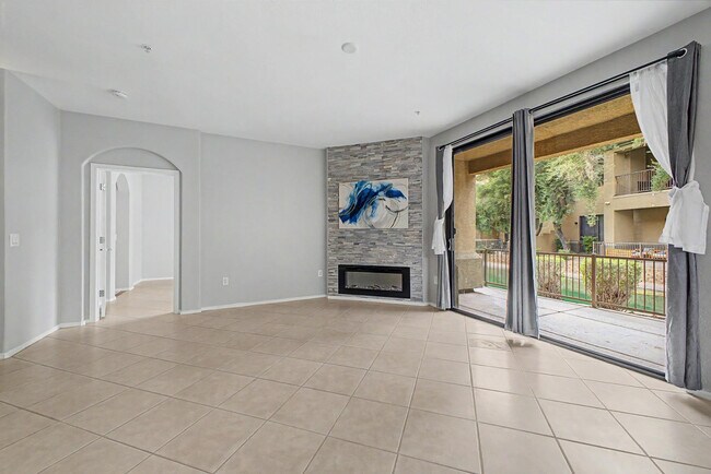 Photo - 705 W Queen Creek Rd