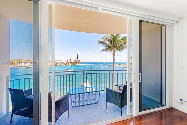 Photo - 2508 Bay Dr Unit 307