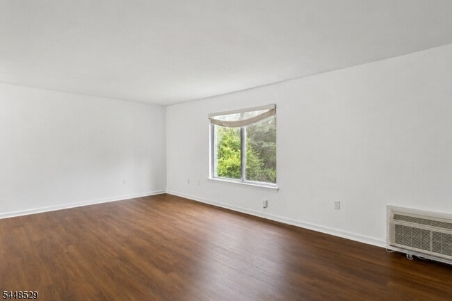 23 Norwich Pl
