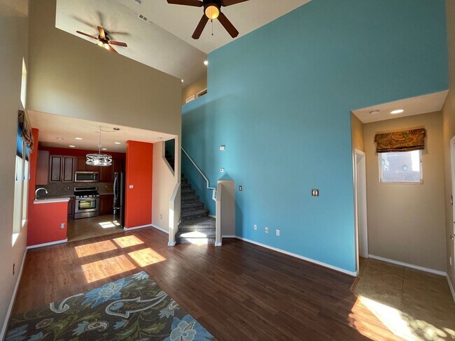 Photo - 4349 Santo Domingo St