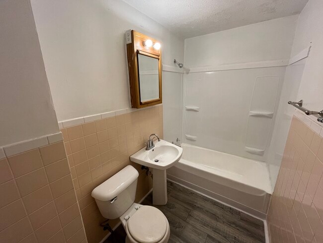Photo - 2705 Horton Dr