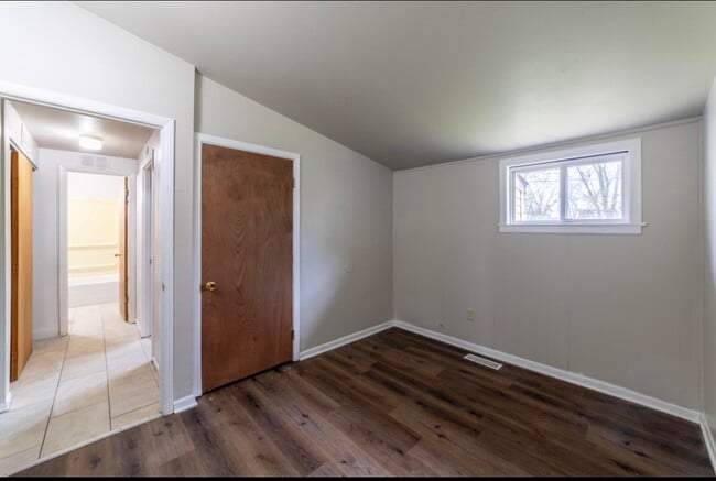 Photo - 2280 Roosevelt Pl