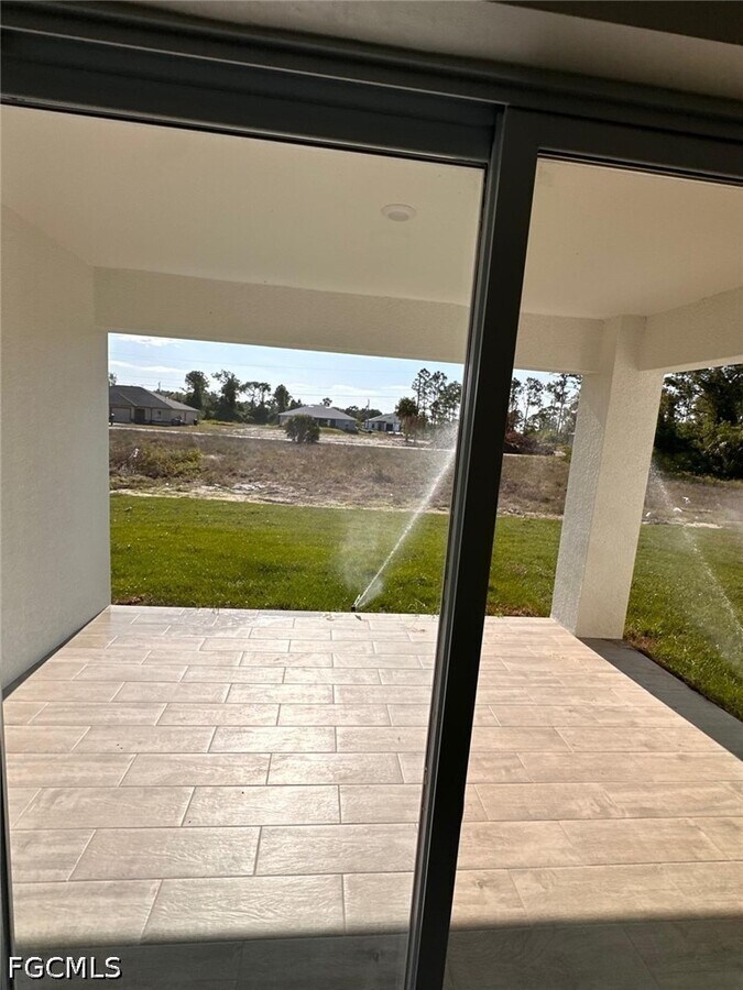 Photo - 4788 Nelson Dr