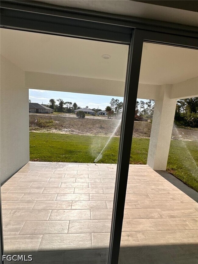Photo - 4788 Nelson Dr