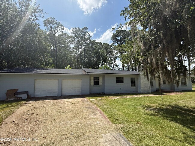 Photo - 6006 Catoma St