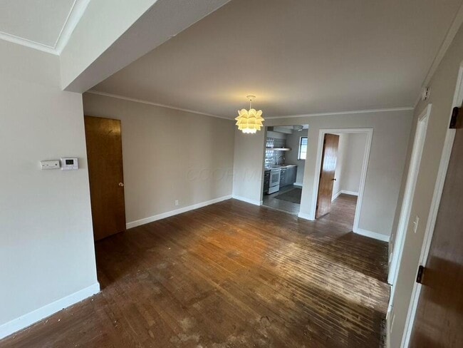 Photo - 18 N Huron Ave Unidad C