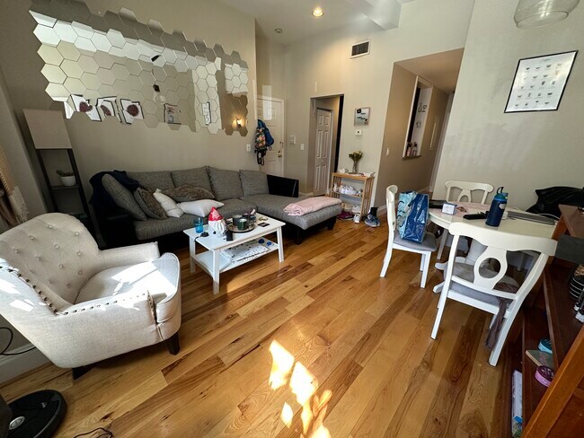 Photo - 11 Bow St Unit 2