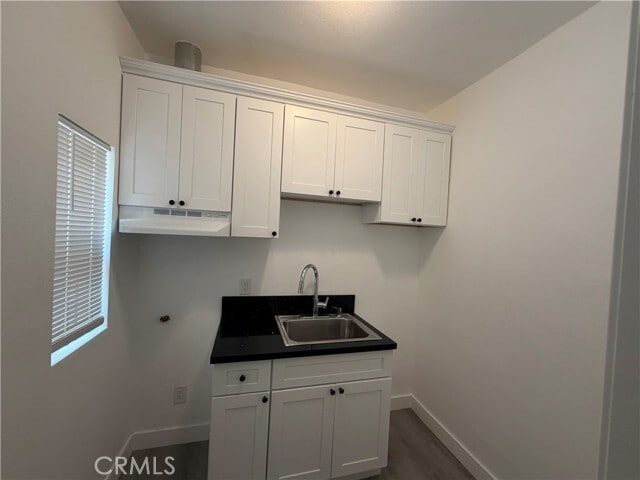 Photo - 722 Atlantic Ave