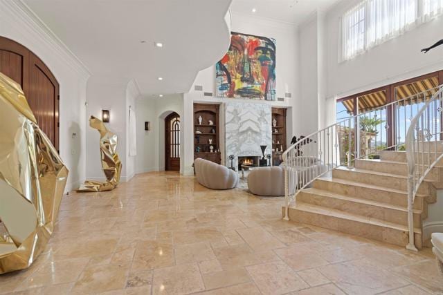 Photo - 5171 Del Mar Mesa Rd