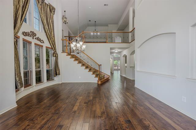 Photo - 362 Spring Meadow Dr