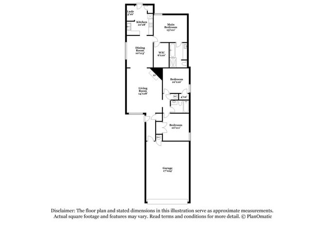 Photo - 5620 Kaitlyn Dr W