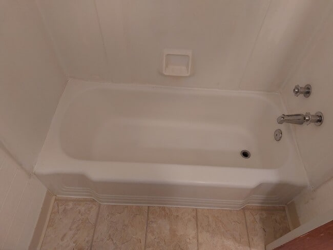 Photo - 306 Vann St Unit Clean 2 bedroom