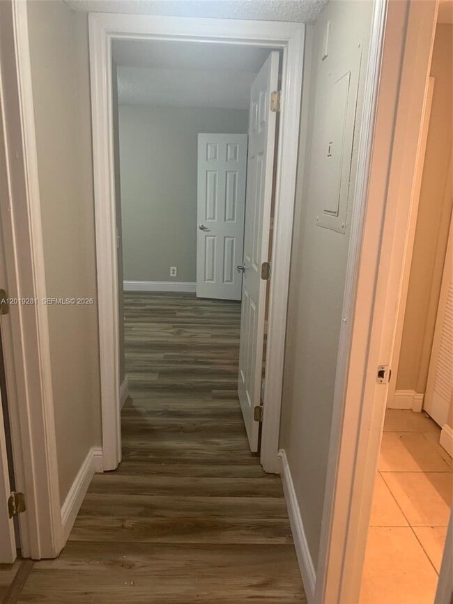 Photo - 701 Vista Isles Dr Unit 1624