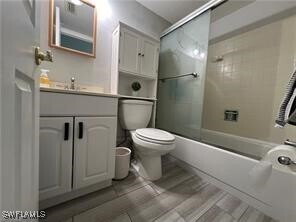 Photo - 3615 Boca Ciega Dr Unit 203