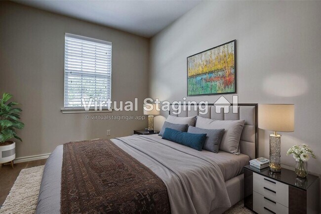 Photo - 138-138 Eagle Meadow Dr Unidad 136