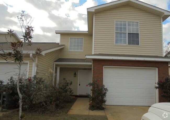 Building Photo - Woodland Park, Enterprise, AL Rental