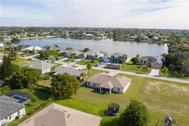 Photo - 2700 SW 15th Ave