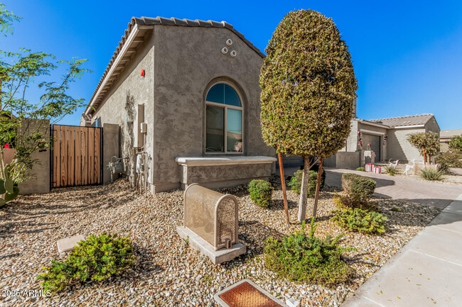 Photo - 1882 N 140th Dr