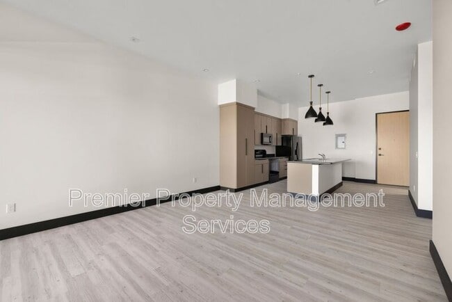 Photo - 2310 First Ave N Unit #501