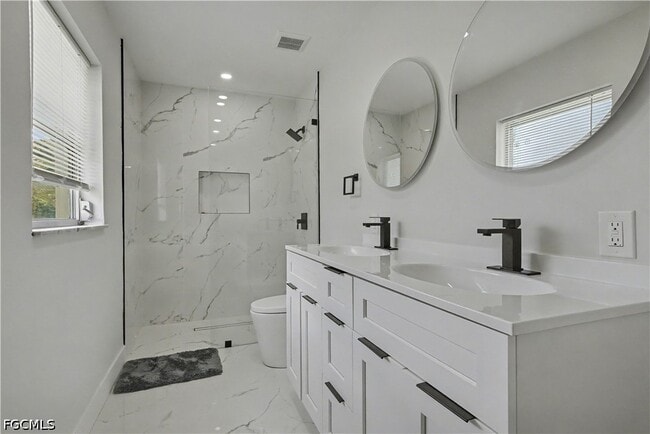 138 Brooks Rd