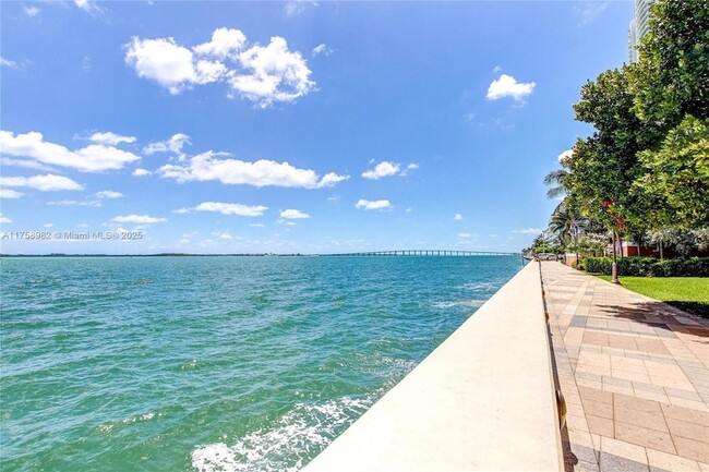 Photo - 1111 Brickell Bay Dr Condo Unit 3202