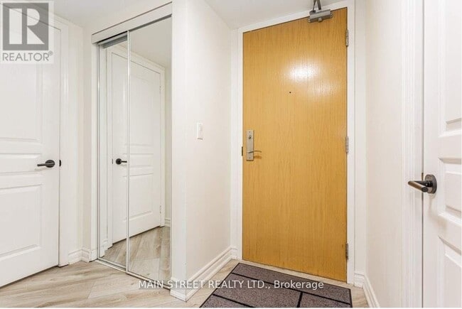 Photo - 509 Beecroft Rd Unit 816