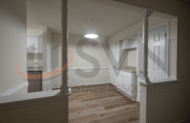 Photo - Spacious 2BR, 2BA Condo in Desirable Chapel Hill Community