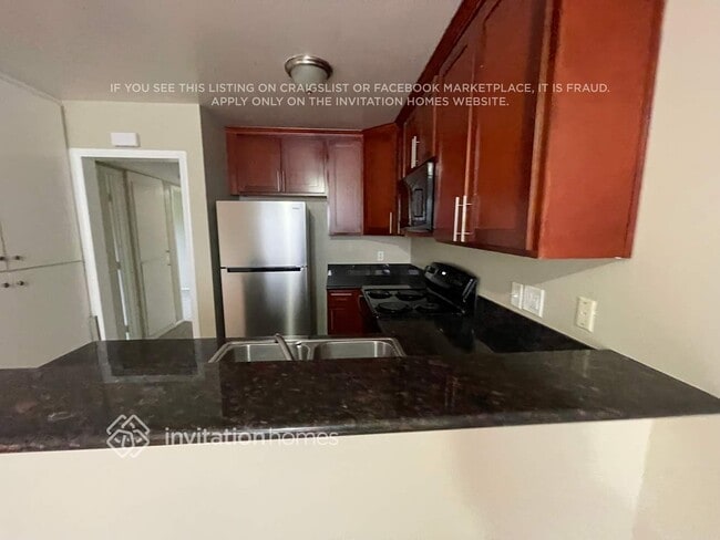 Photo - 401 Baylor Dr