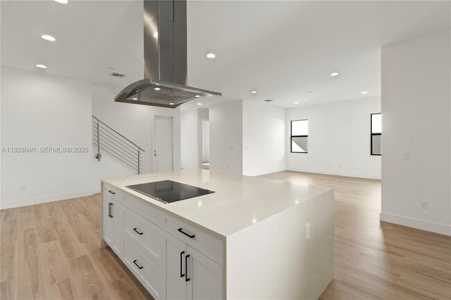 Photo - 1419 SW 23rd St