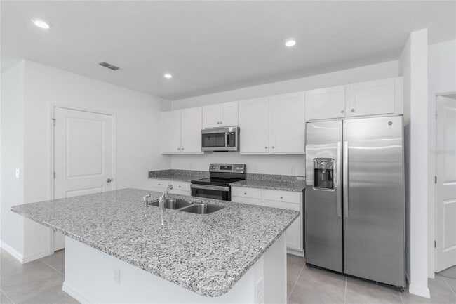 Photo - 6773 Branham Mill Ct