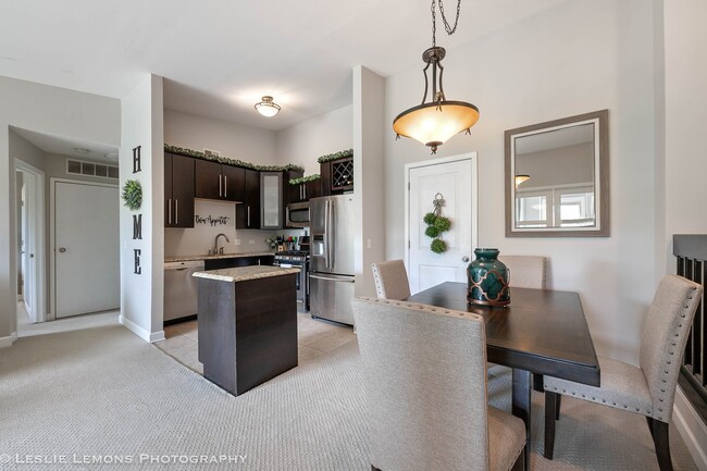 Photo - 1316 McDowell Rd Unidad 203