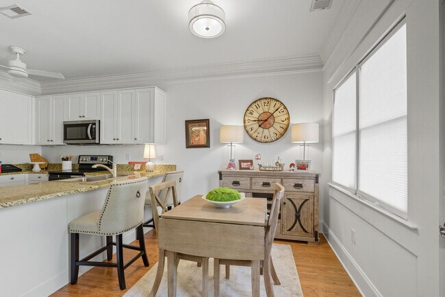 Photo - 4 Dearing St Unit ID1335911P