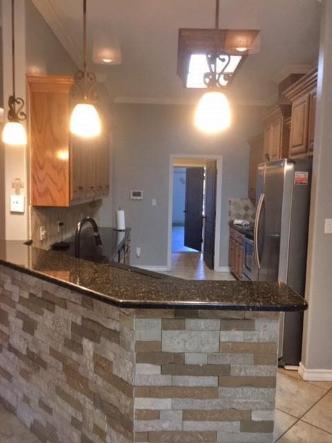 Photo - 3713 Berkeley Dr