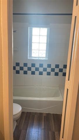 Photo - 5837 Velasco Ave Unidad 201