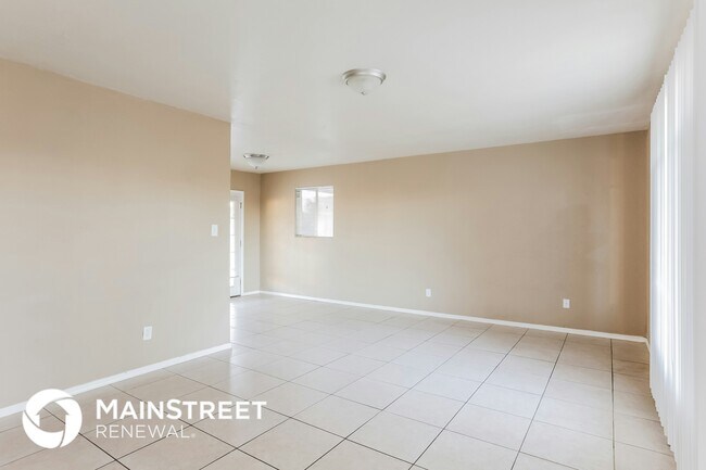 Photo - 3154 W Palo Verde Dr