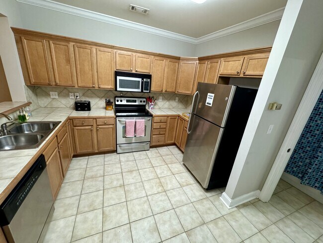 Photo - 1707 Private Rd