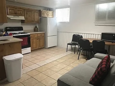 Photo - 355 E 500 N Unit 1