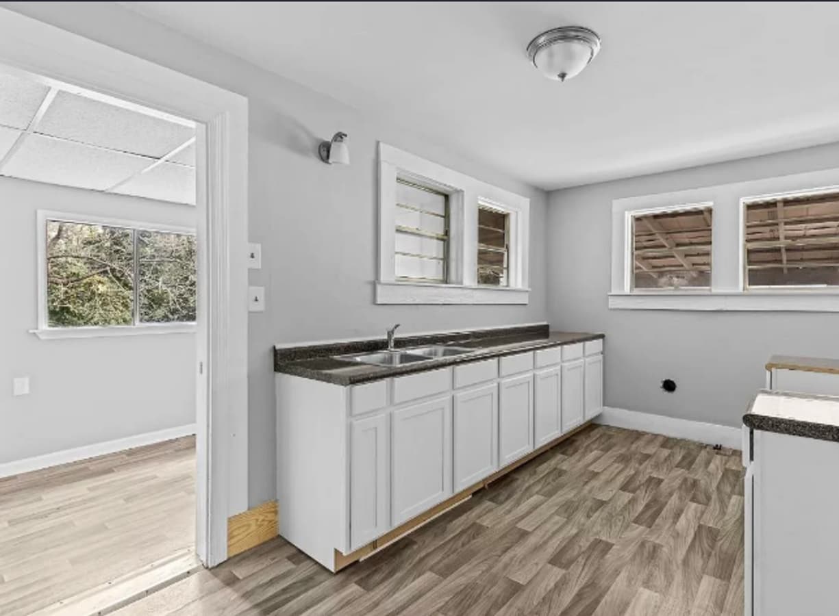 NEW INVENTORY!!!! COME SEE ME!!! - NEW INVENTORY!!!! COME SEE ME!!! House